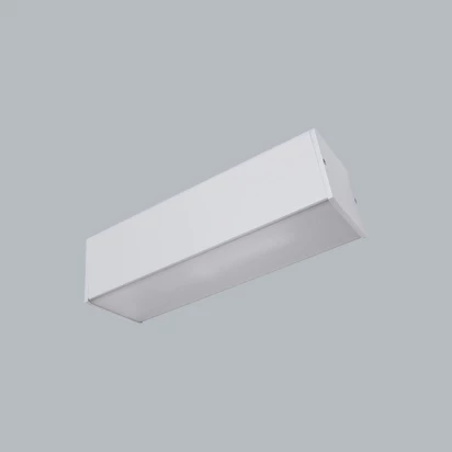 BERYL SURFACE NEW LED K-1/L2 1800 PLX EDD 04 830 19.4038.3113.04